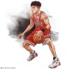 Bing Chau