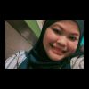 Nurul Ameera Zulkifli