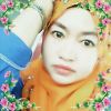 Nor Syg Nor Syg