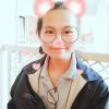 สนุ๋ก 'จัดหนัก