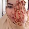 Syahri Kece