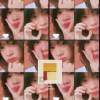 ณิชา' ชา'เย็น