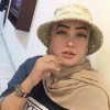 Nihan Zein Alwi