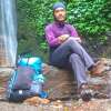 Agung Wibowo