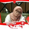 Turinah Suhaya