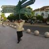 Haloo Gung