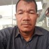 Liong Sitompul