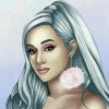 arabellashayna