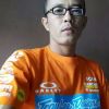 Heru Japang