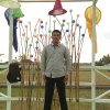 Arie Lasso