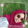 Nadiah Irdina
