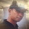 Charles Pattinama