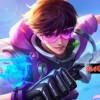 王者（李白VS李信）