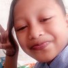 HALZHA