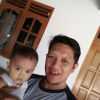 Dodi Farhan