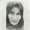 windi