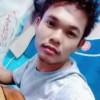ต้น