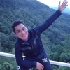RolAndo pin2ba2
