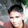 สมชาย คลายร้อน