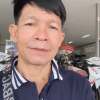 อรุณ แสนคำราง
