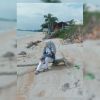 Intan Muraini