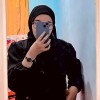 yohanna