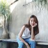 Suwalee Kositsuntornkul