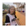 สิริไง จะใครล่ะ