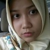oka