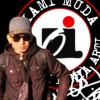 Aditz