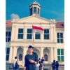 Rangga Syahputra