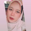 Syita Masyita