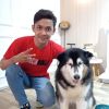 Hendra Malaikat