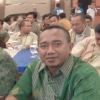 Eko Elham