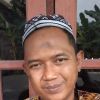 Muhammad Arfan Kutawaringin