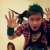 Ratman Bye