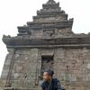 M Bagas Setiawan