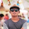 Nachel Surf Guide