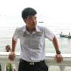 สิรวิชญ์ พรหมสูตร