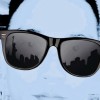 Mr Lantodak