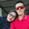 Idrus Shahari
