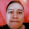 andryansanjaya