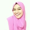 Annisa Nurul Fiqhy