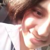Mys_Pht