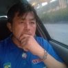 Natthanakorn Kaewwikit