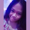 Gladys Diana