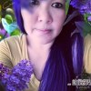 Ma Meaw Rodsattra