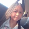 So_Da
