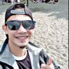 Rendy Maulana