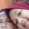 Sulis Tyo Wati